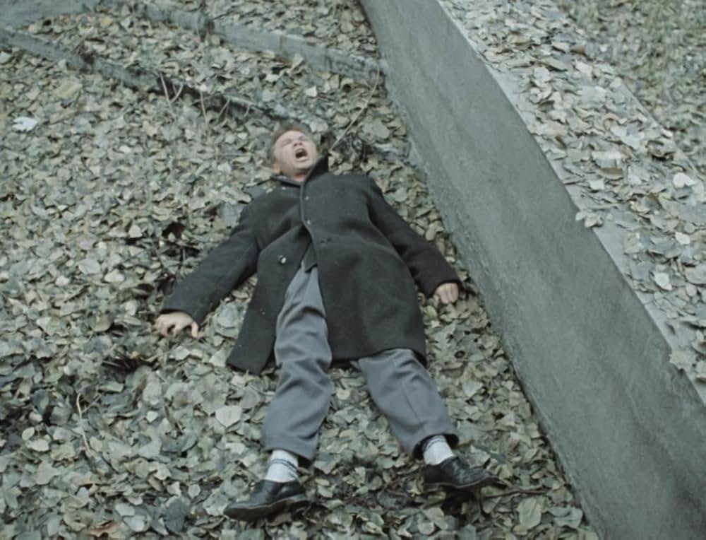 僕の無事を祈ってくれの画像