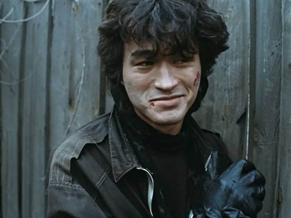 僕の無事を祈ってくれの画像