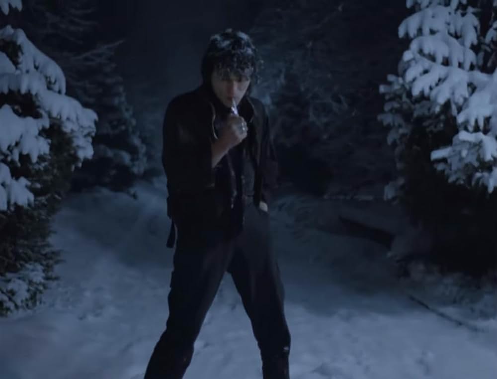 僕の無事を祈ってくれの画像