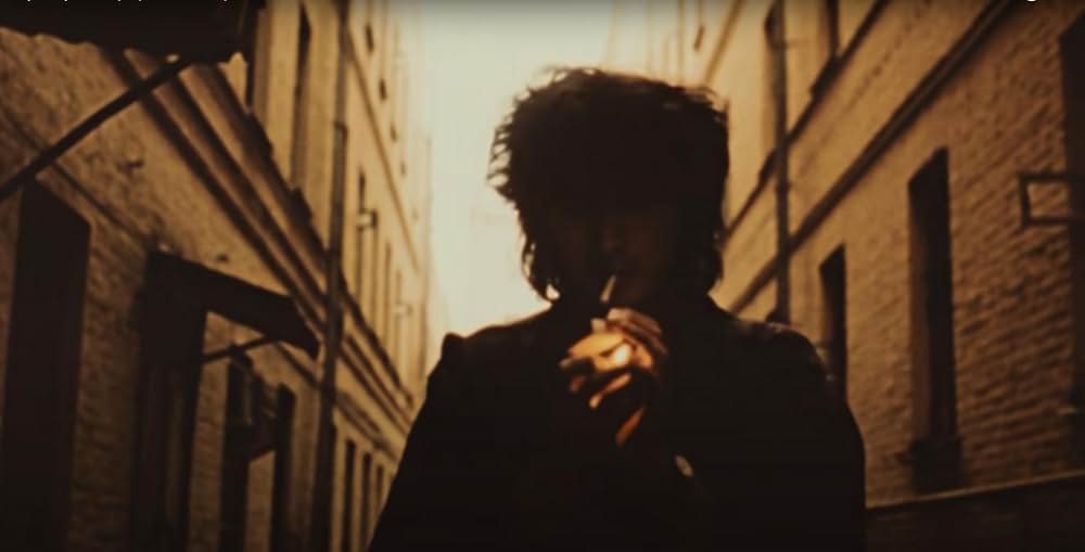 僕の無事を祈ってくれの画像