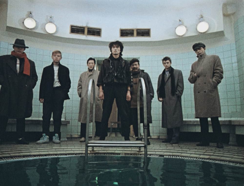 僕の無事を祈ってくれの画像