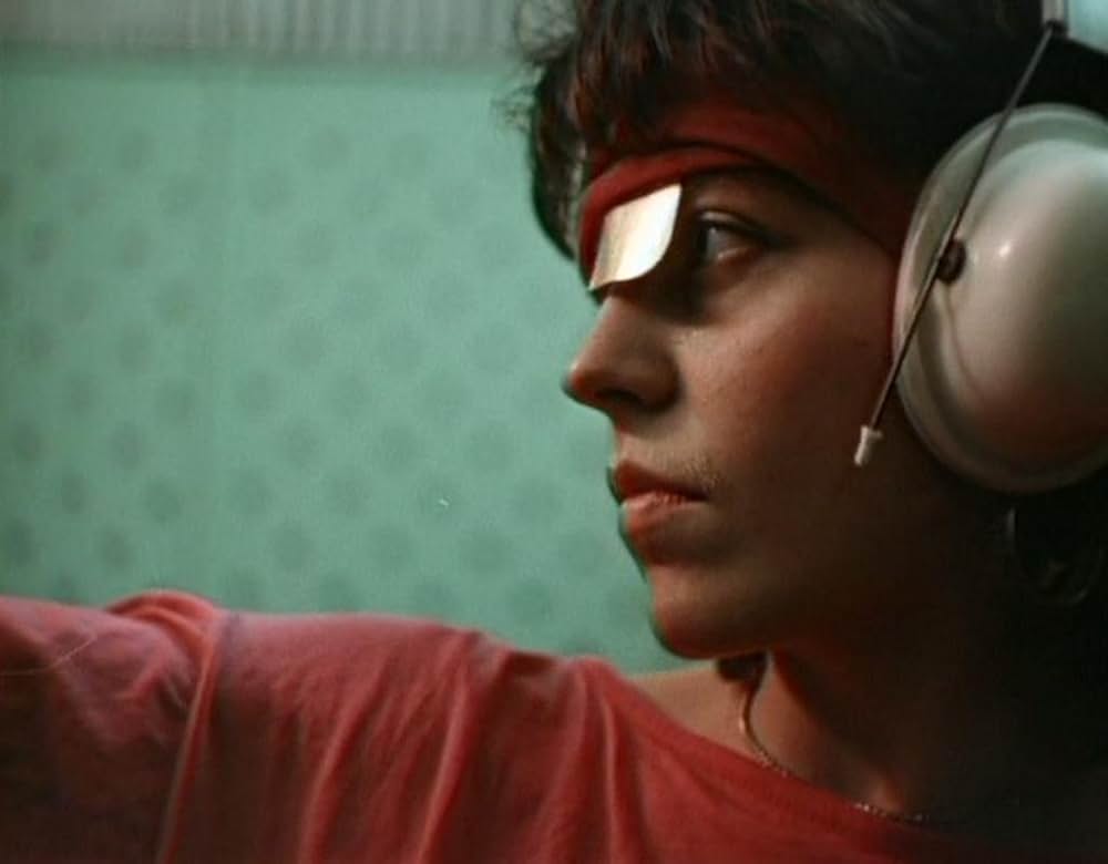 僕の無事を祈ってくれの画像