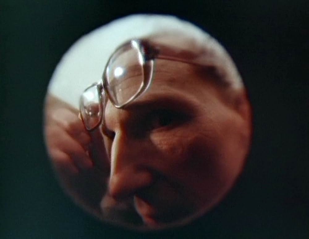 僕の無事を祈ってくれの画像