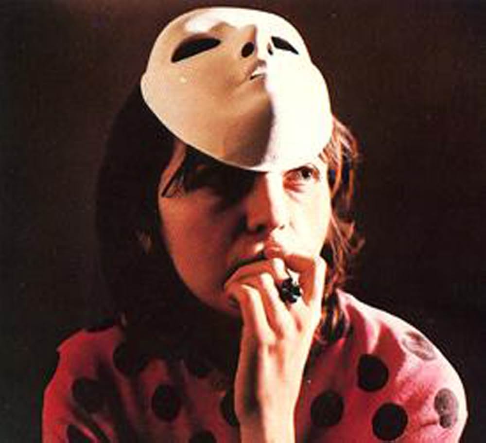 僕の無事を祈ってくれの画像