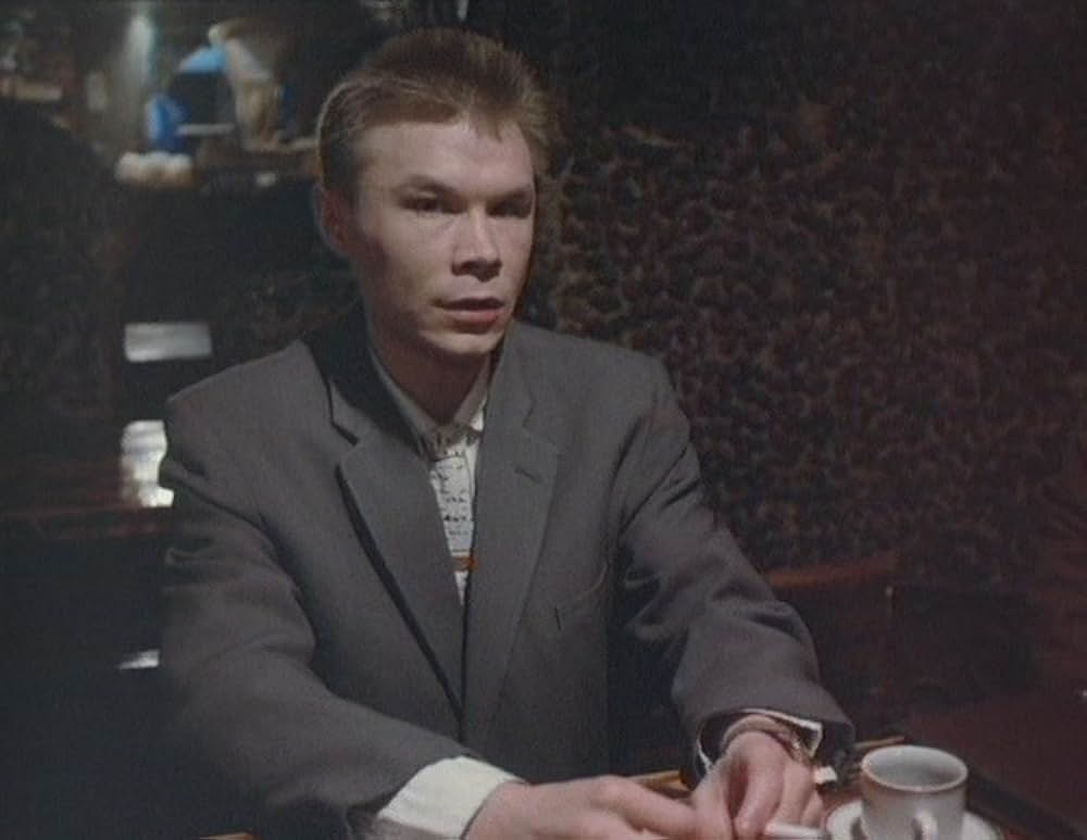 僕の無事を祈ってくれの画像