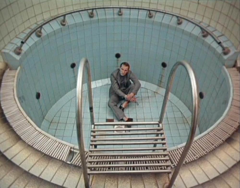 僕の無事を祈ってくれの画像