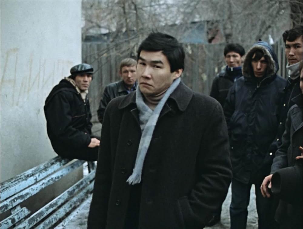 僕の無事を祈ってくれの画像