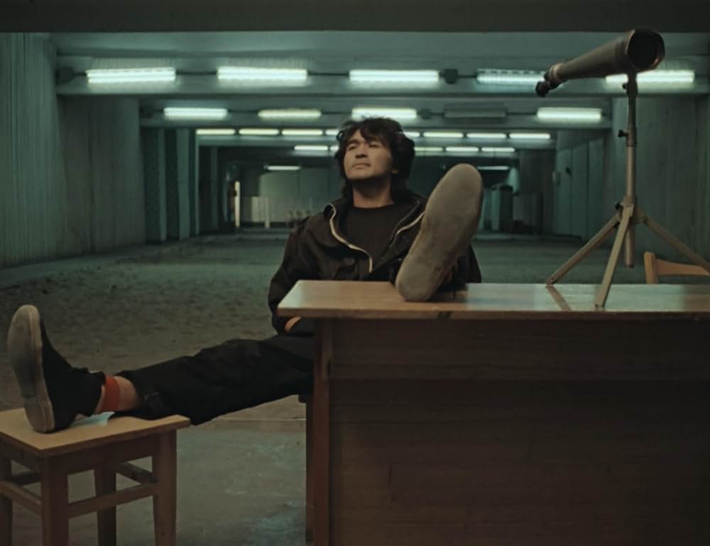 僕の無事を祈ってくれの画像