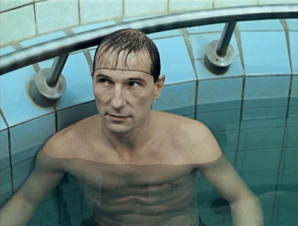 僕の無事を祈ってくれの画像