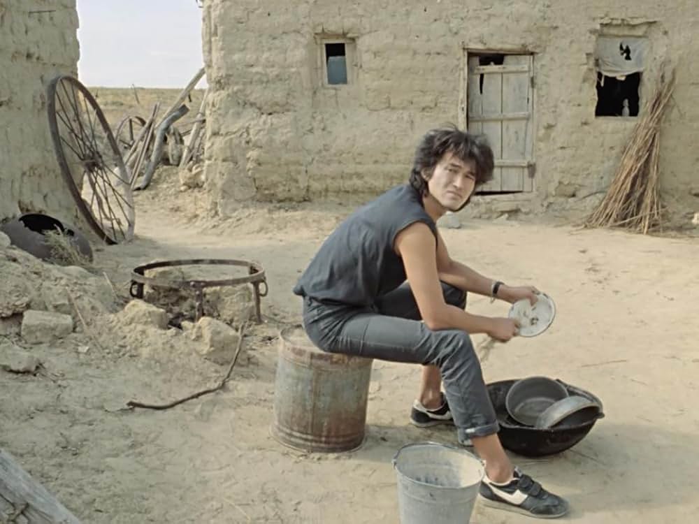 僕の無事を祈ってくれの画像