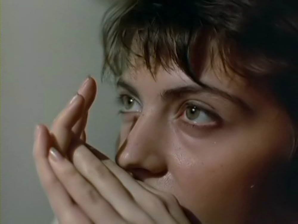 僕の無事を祈ってくれの画像