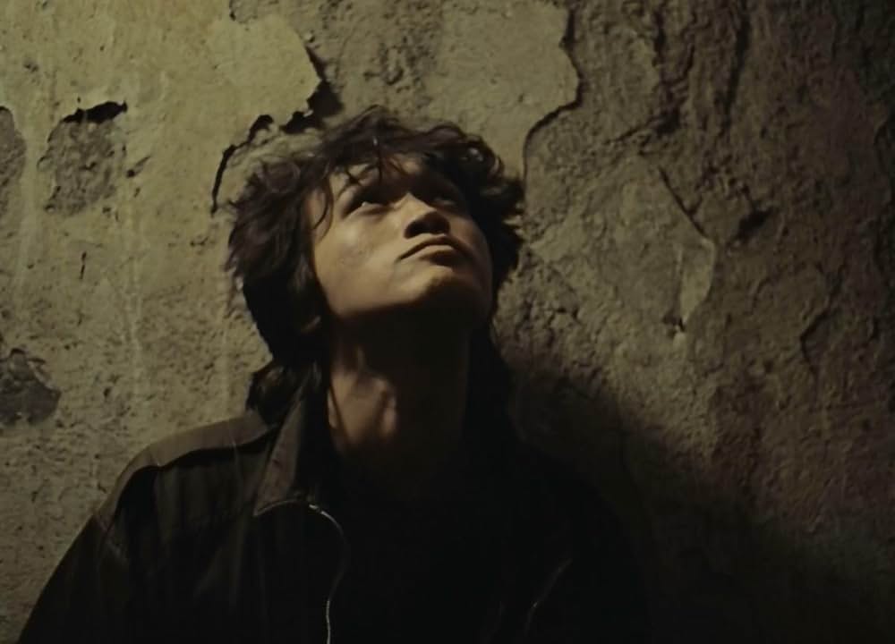 僕の無事を祈ってくれの画像