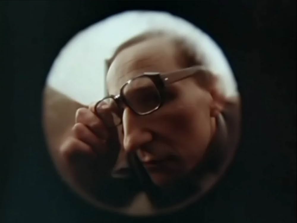 僕の無事を祈ってくれの画像