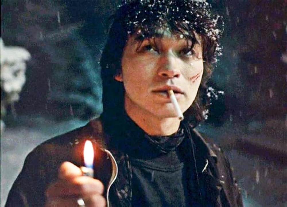 僕の無事を祈ってくれの画像