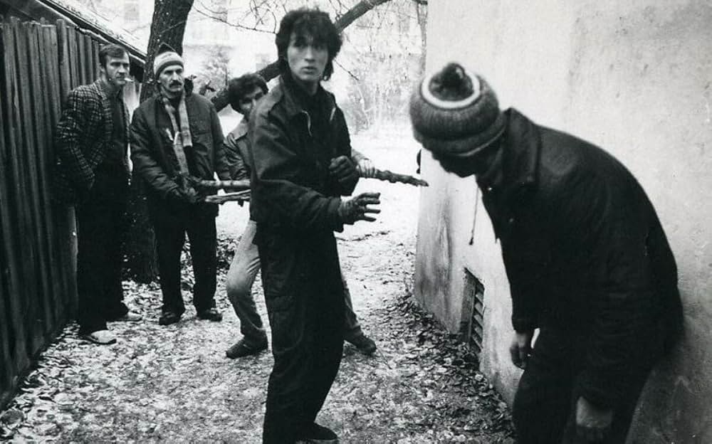 僕の無事を祈ってくれの画像