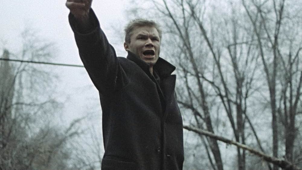 僕の無事を祈ってくれの画像