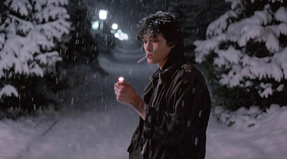 僕の無事を祈ってくれの画像