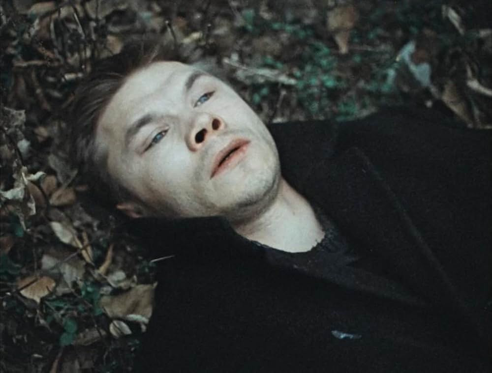 僕の無事を祈ってくれの画像