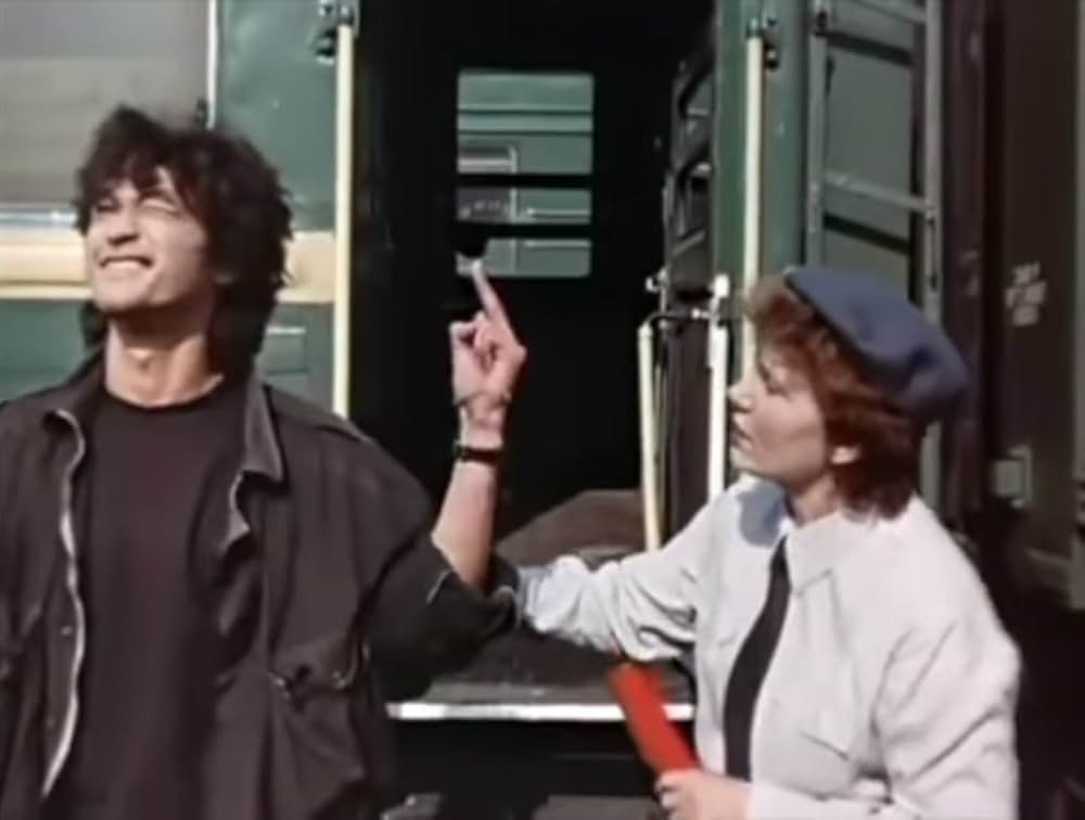 僕の無事を祈ってくれの画像