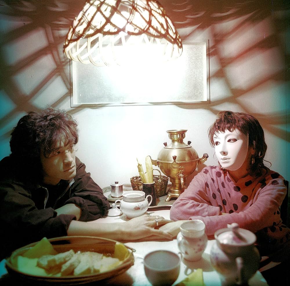 僕の無事を祈ってくれの画像