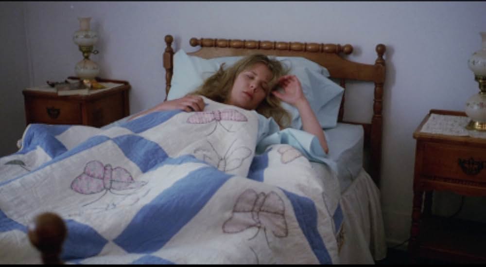 迷信〜呪われた沼〜の画像