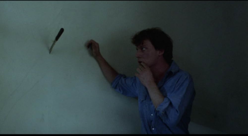 迷信〜呪われた沼〜の画像