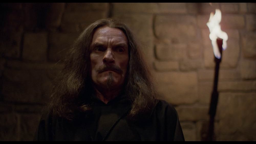 迷信〜呪われた沼〜の画像