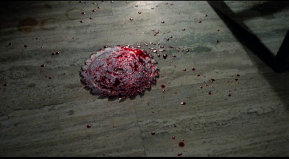 迷信〜呪われた沼〜の画像