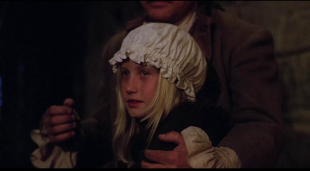 迷信〜呪われた沼〜の画像