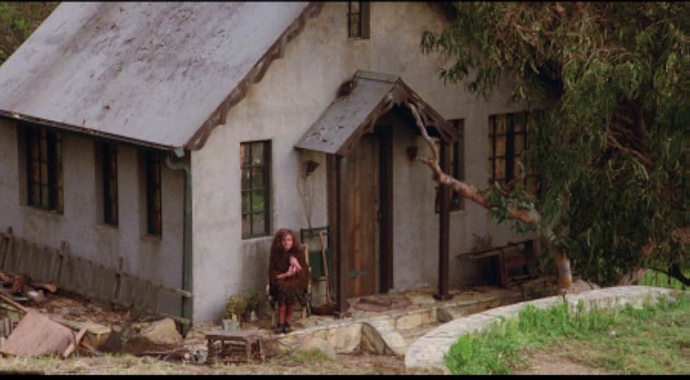 迷信〜呪われた沼〜の画像