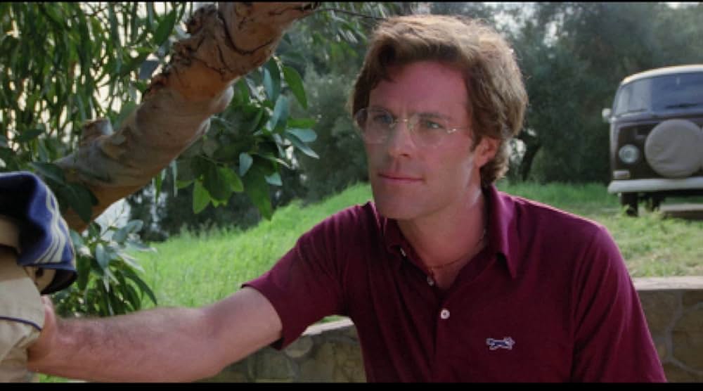 迷信〜呪われた沼〜の画像