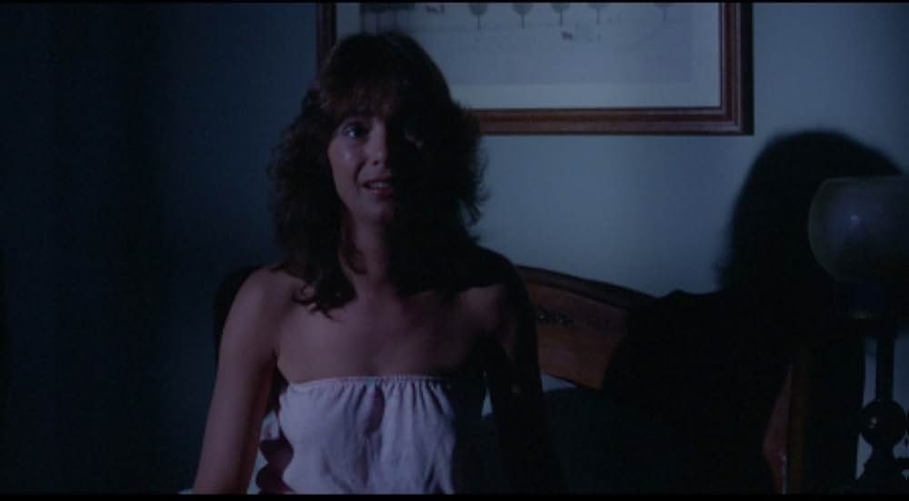 迷信〜呪われた沼〜の画像