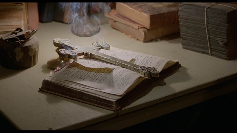 迷信〜呪われた沼〜の画像