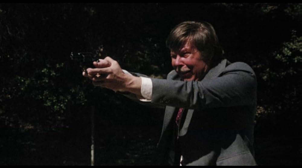 迷信〜呪われた沼〜の画像