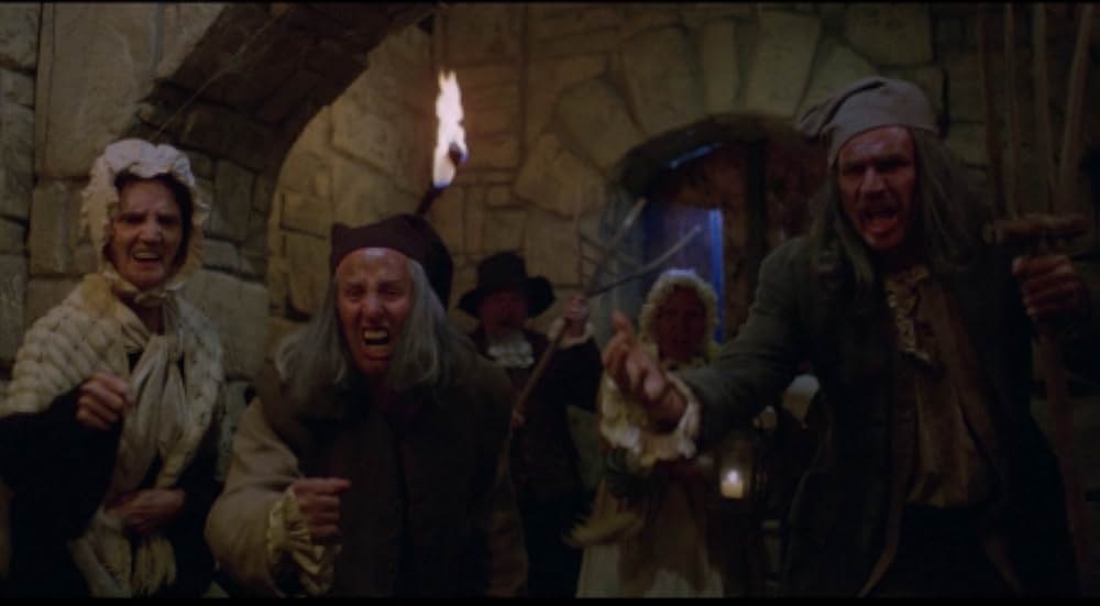 迷信〜呪われた沼〜の画像