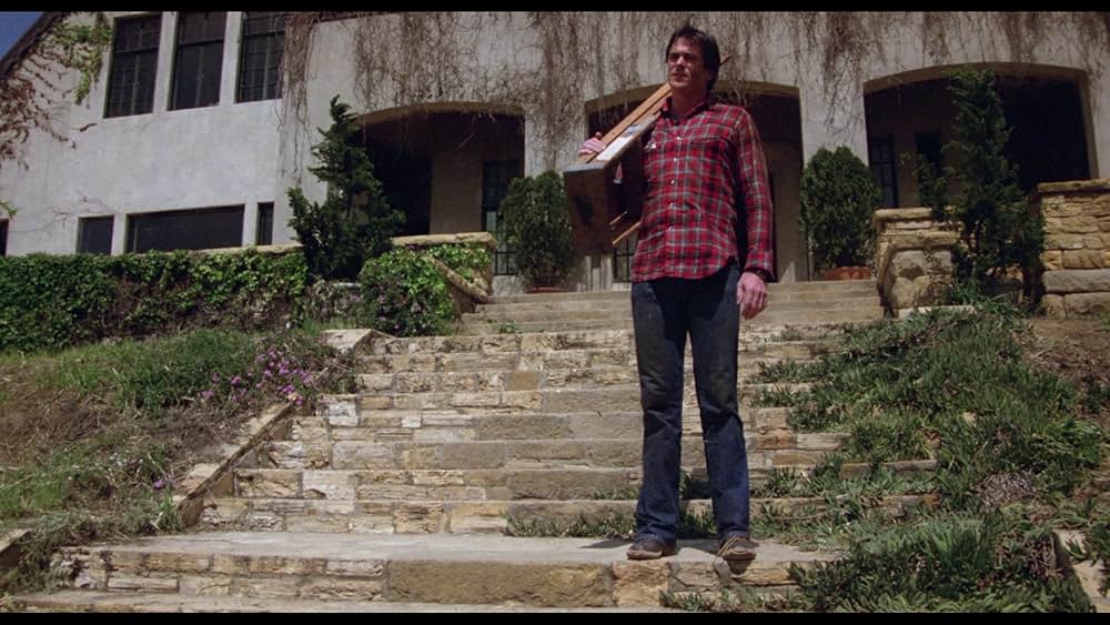 迷信〜呪われた沼〜の画像