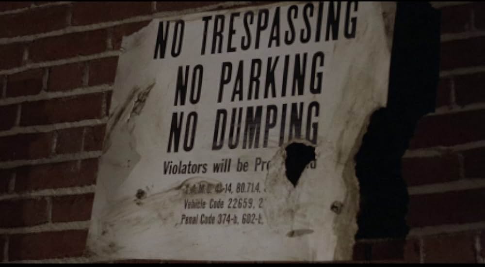 迷信〜呪われた沼〜の画像