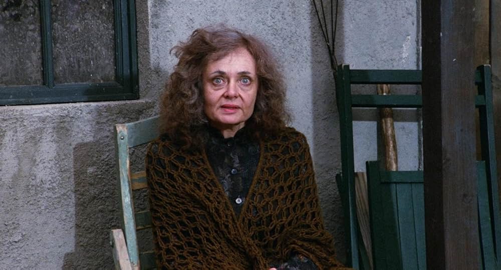 迷信〜呪われた沼〜の画像