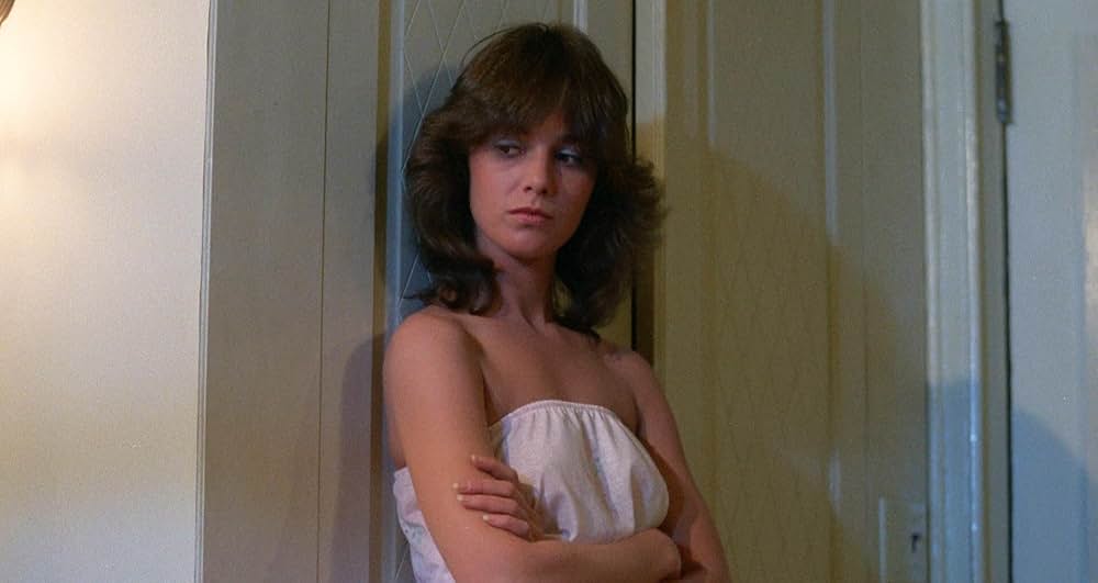 迷信〜呪われた沼〜の画像