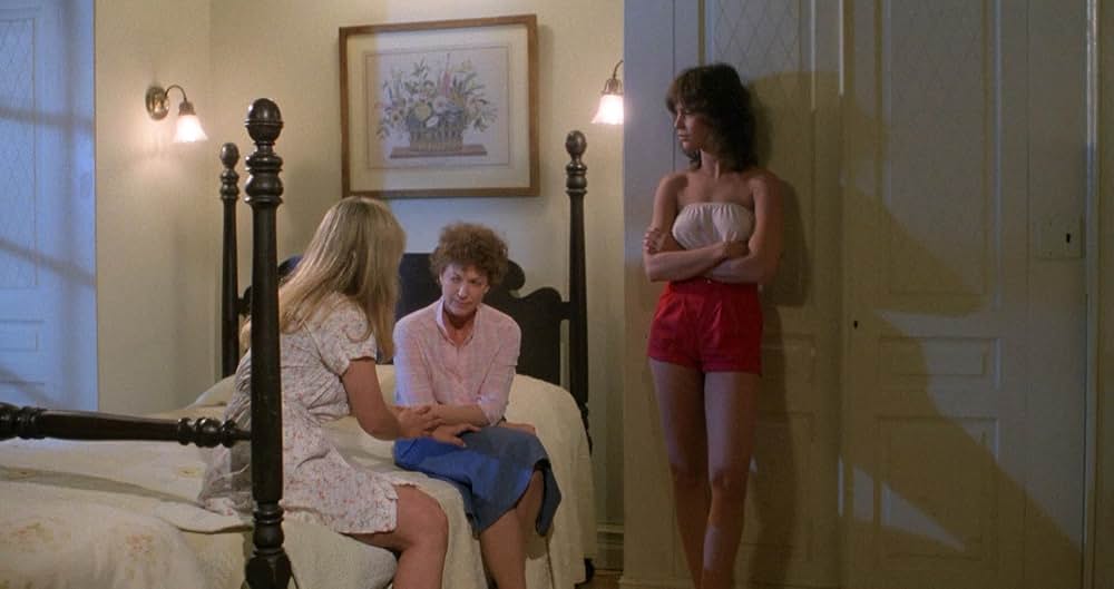 迷信〜呪われた沼〜の画像