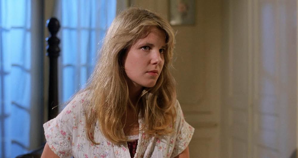 迷信〜呪われた沼〜の画像