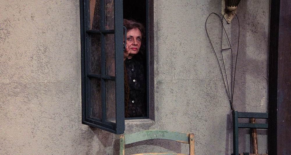 迷信〜呪われた沼〜の画像