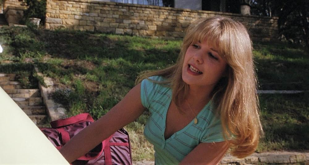 迷信〜呪われた沼〜の画像