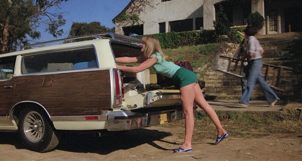 迷信〜呪われた沼〜の画像