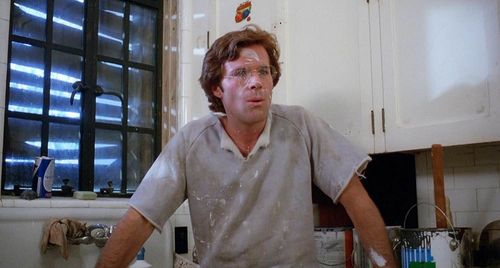 迷信〜呪われた沼〜の画像