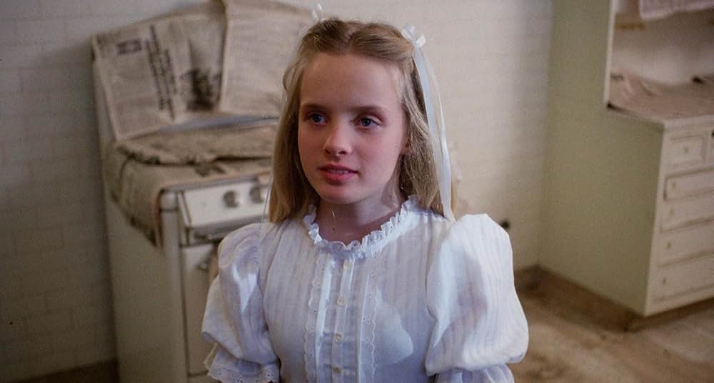 迷信〜呪われた沼〜の画像