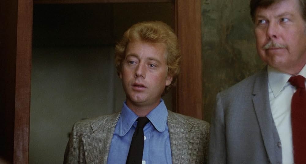 迷信〜呪われた沼〜の画像