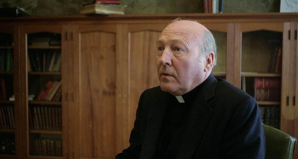 迷信〜呪われた沼〜の画像