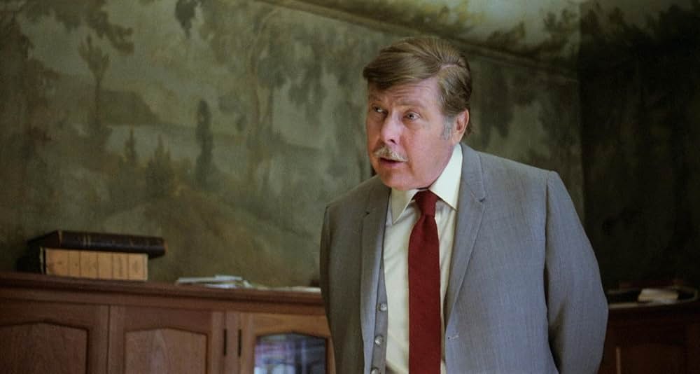 迷信〜呪われた沼〜の画像