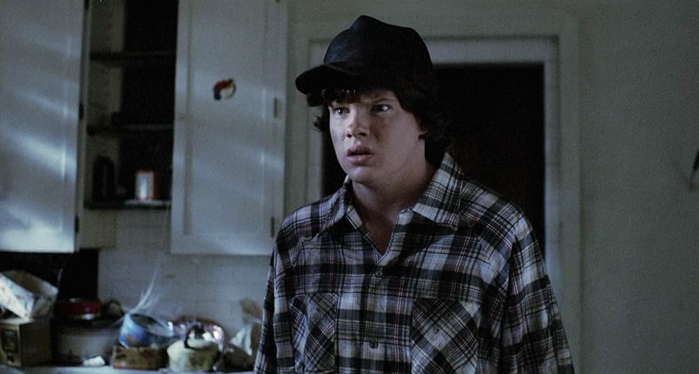 迷信〜呪われた沼〜の画像